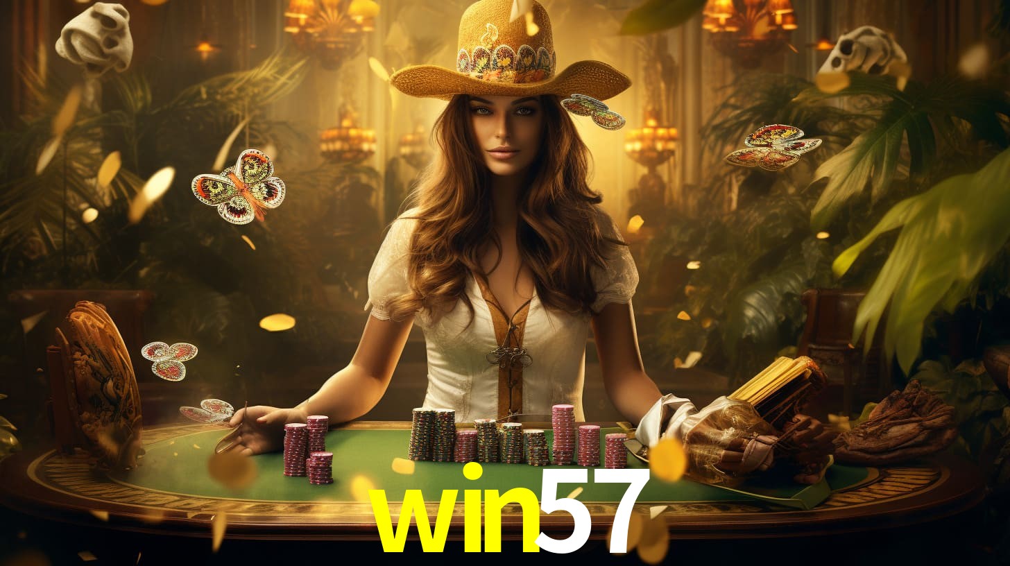 Crash Games Strategies win57