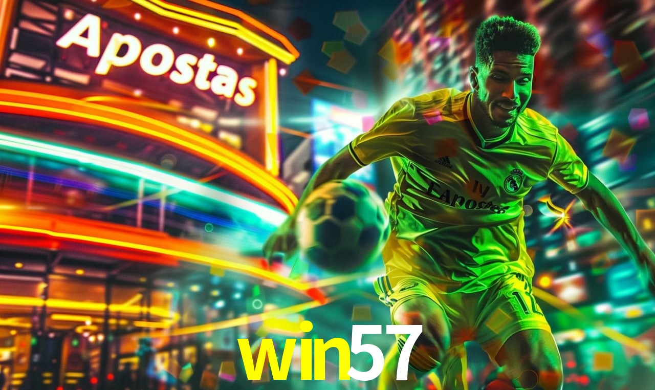 Apostas de Basquete win57