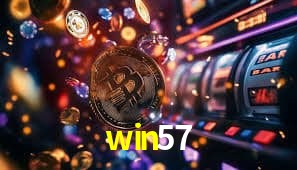 Explorando a Categoria de Eventos em Apostas na win57