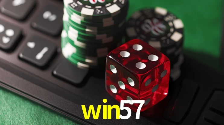 Account Benefits win57