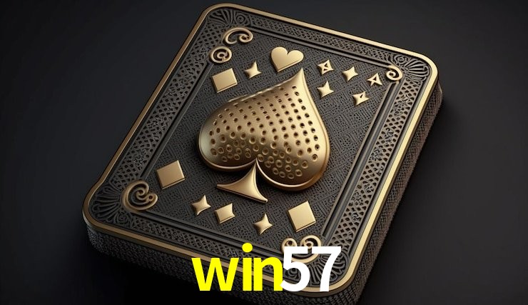 Jogo Spaceman win57