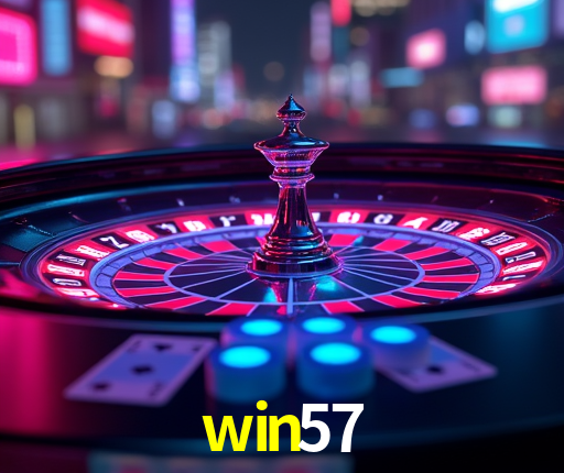 A Experiência Imersiva dos Cassinos Ao Vivo no win57