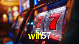 Avaliações dos Jogadores win57