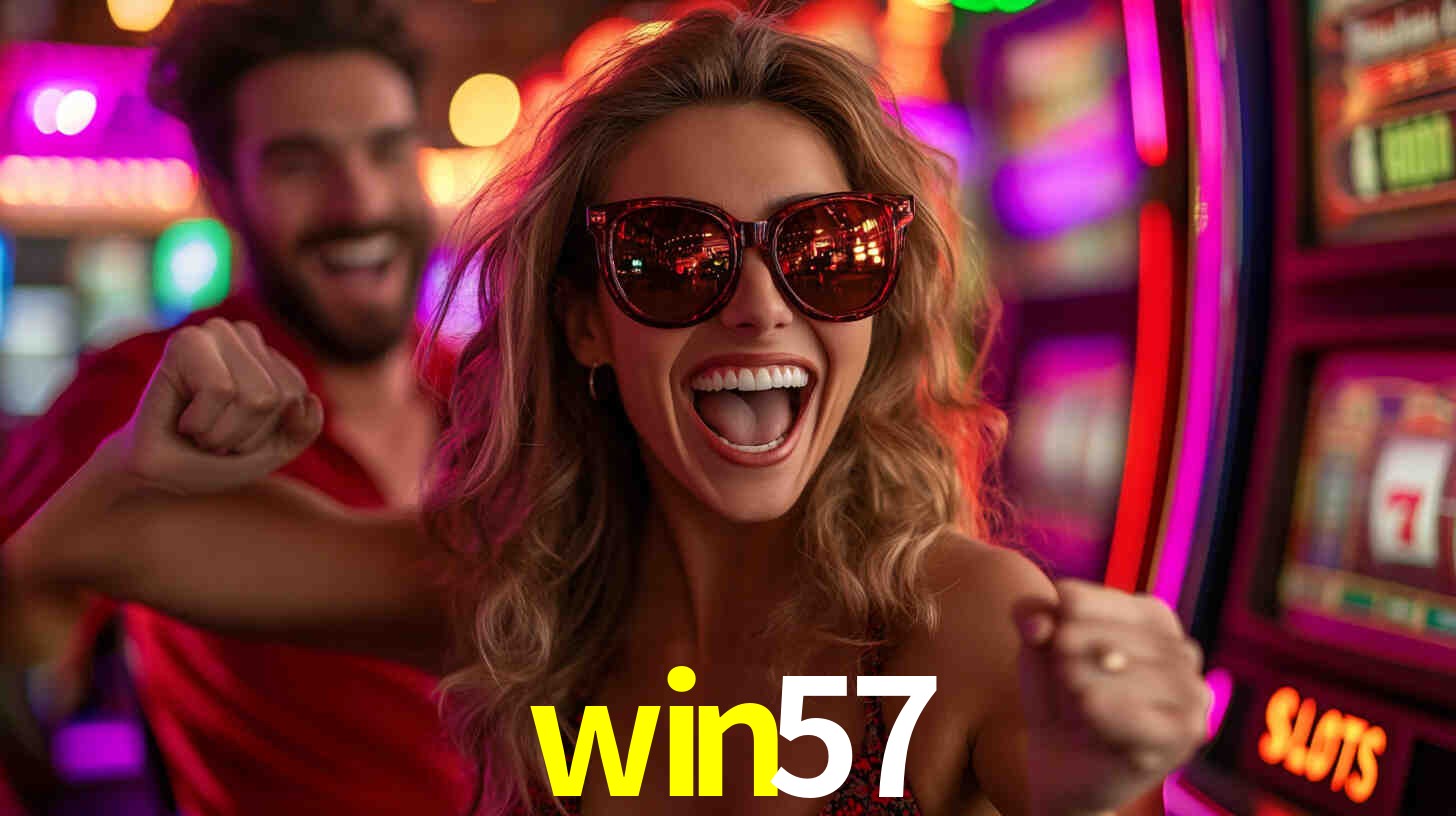 Apostas Esportivas na win57: Um Guia Completo