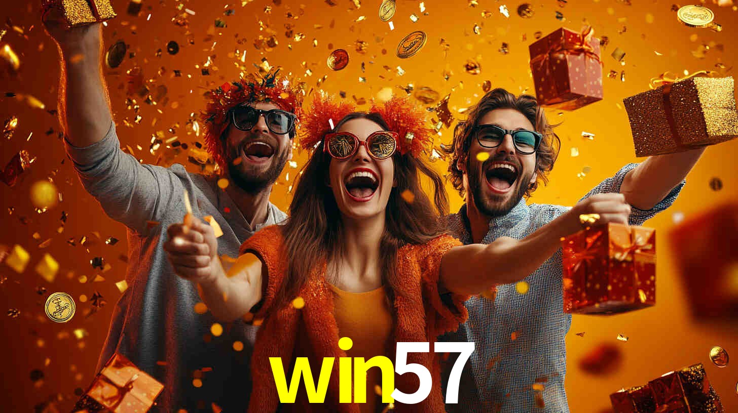 win57.com