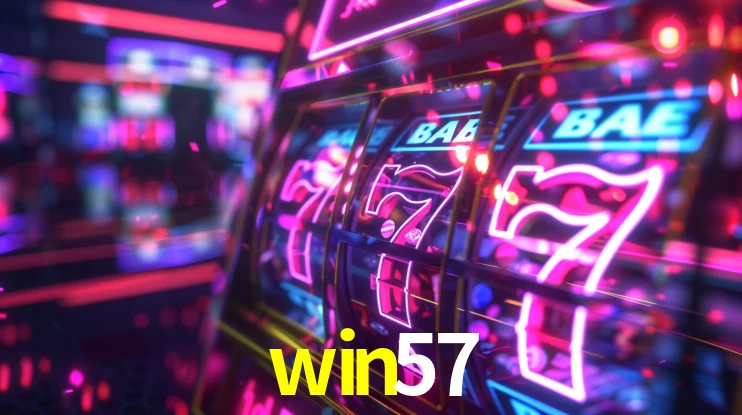 Secure Login win57