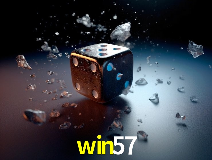 Integração de APIs win57