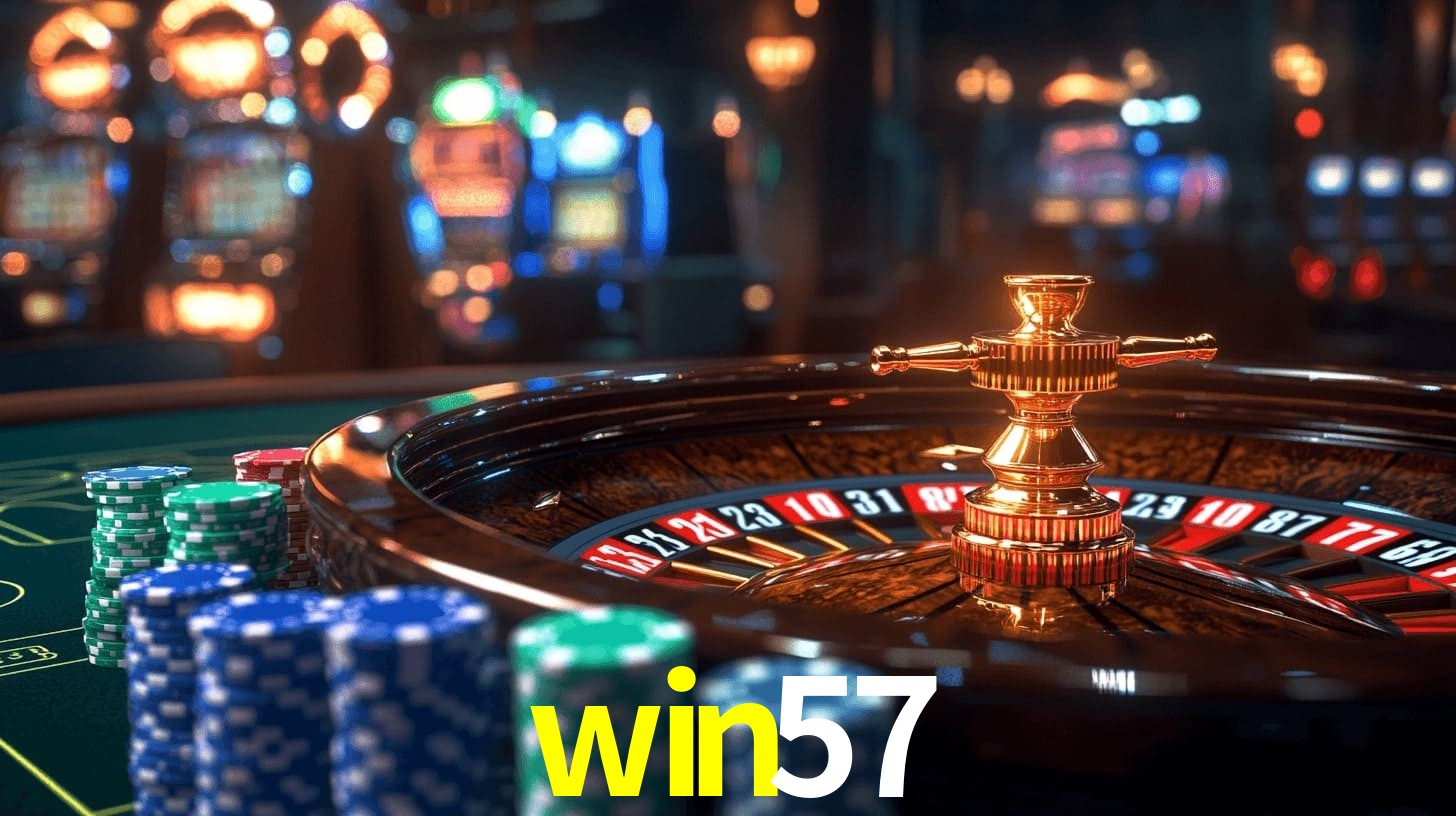 win57 bet