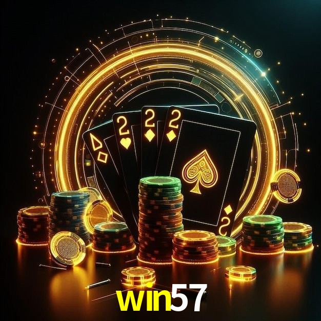 Apostas de Tênis win57