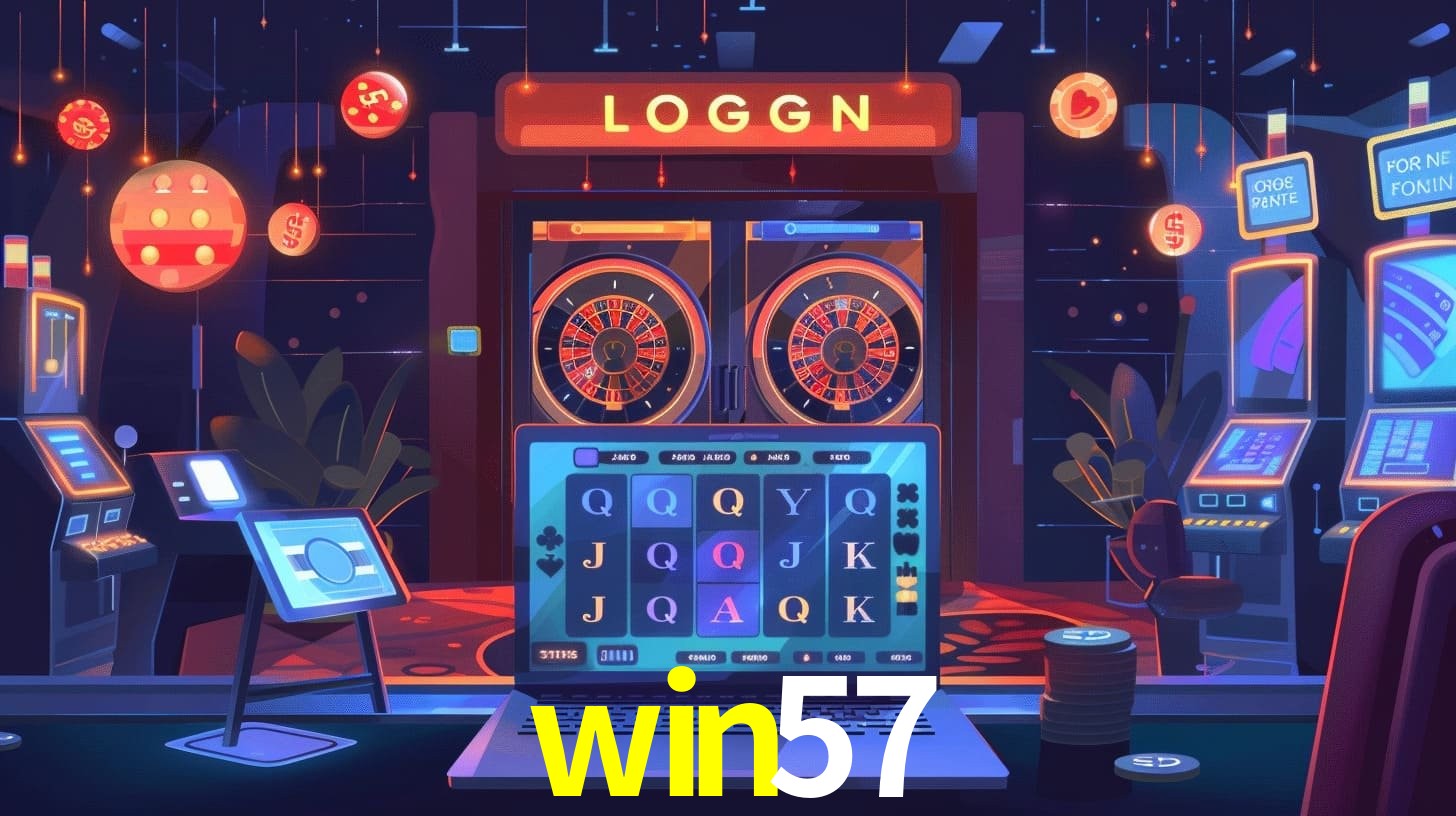 Segurança 2FA win57