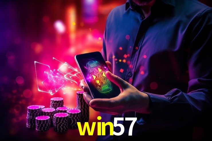 Interface Premium win57