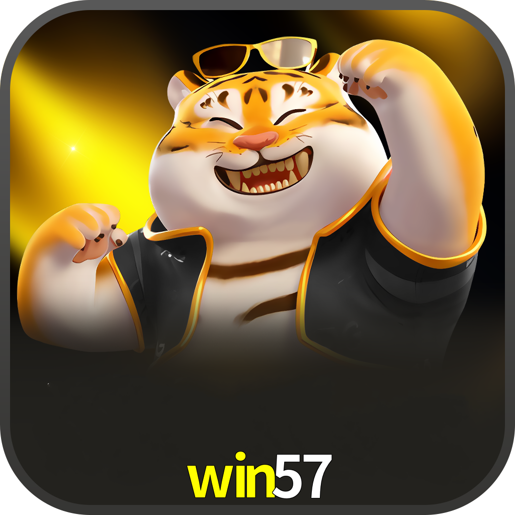 win57